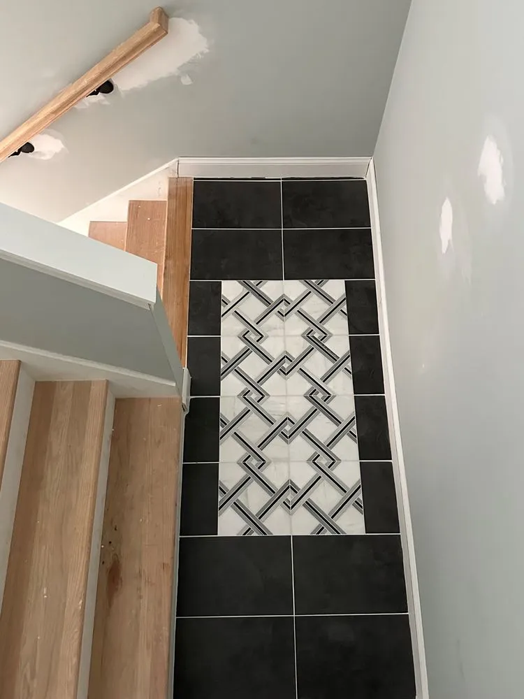 Expert outdoor landscaping experts serving Greenville, SC - Bluebird Solutions