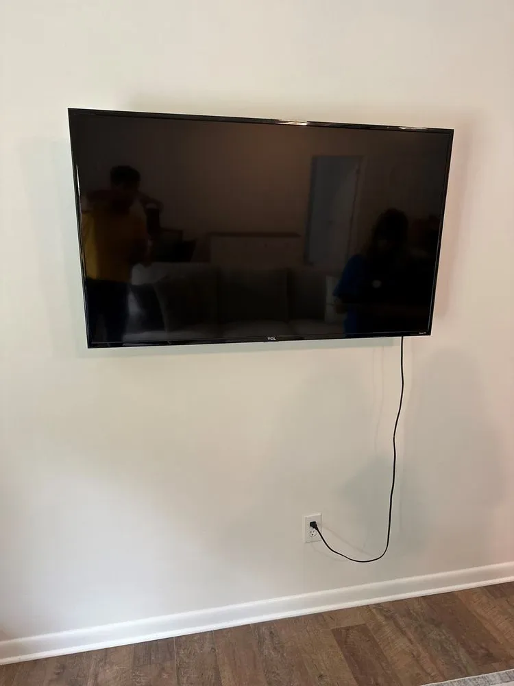 Expert landscape installation experts serving Greenville, SC - Bluebird Solutions