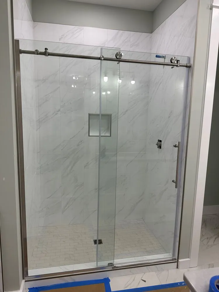 Professional landscaping services experts serving Greenville, SC - Bluebird Solutions