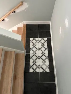 Bluebird Solutions Logo