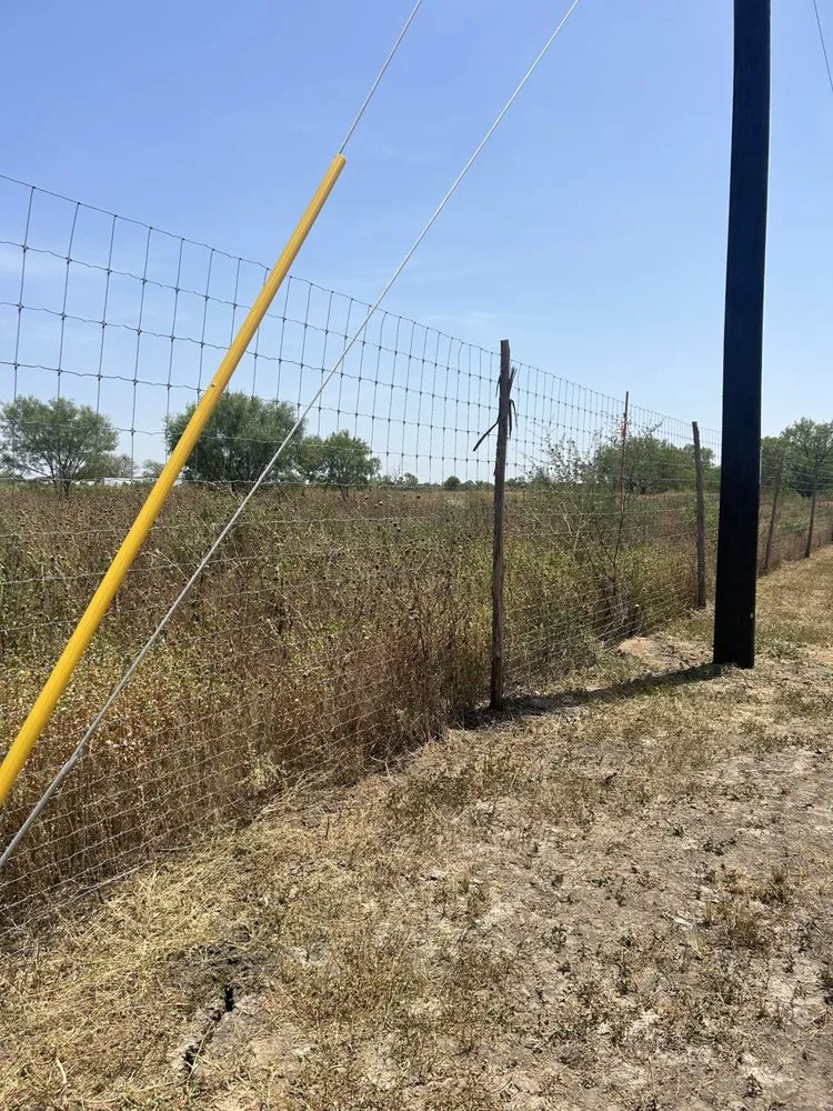 Reliable landscape design in San Antonio, TX - Bluebonnet Land Services