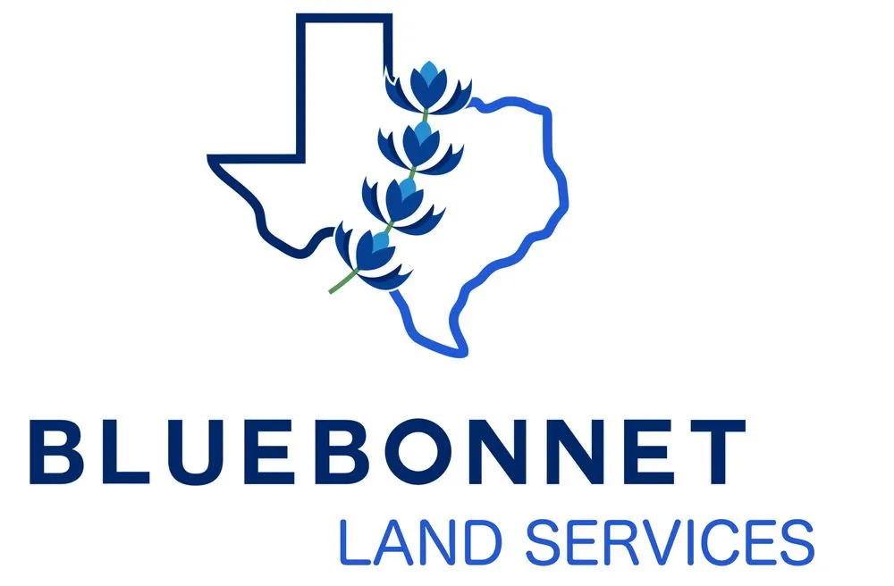 Local garden landscaping for beautiful yards across San Antonio, TX - Bluebonnet Land Services