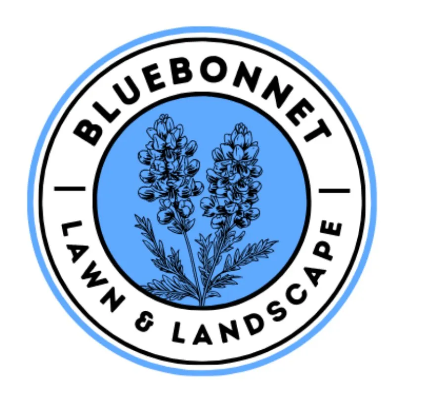 Affordable landscaping services experts serving Montgomery, TX - Bluebonnet Lawn & Landscape