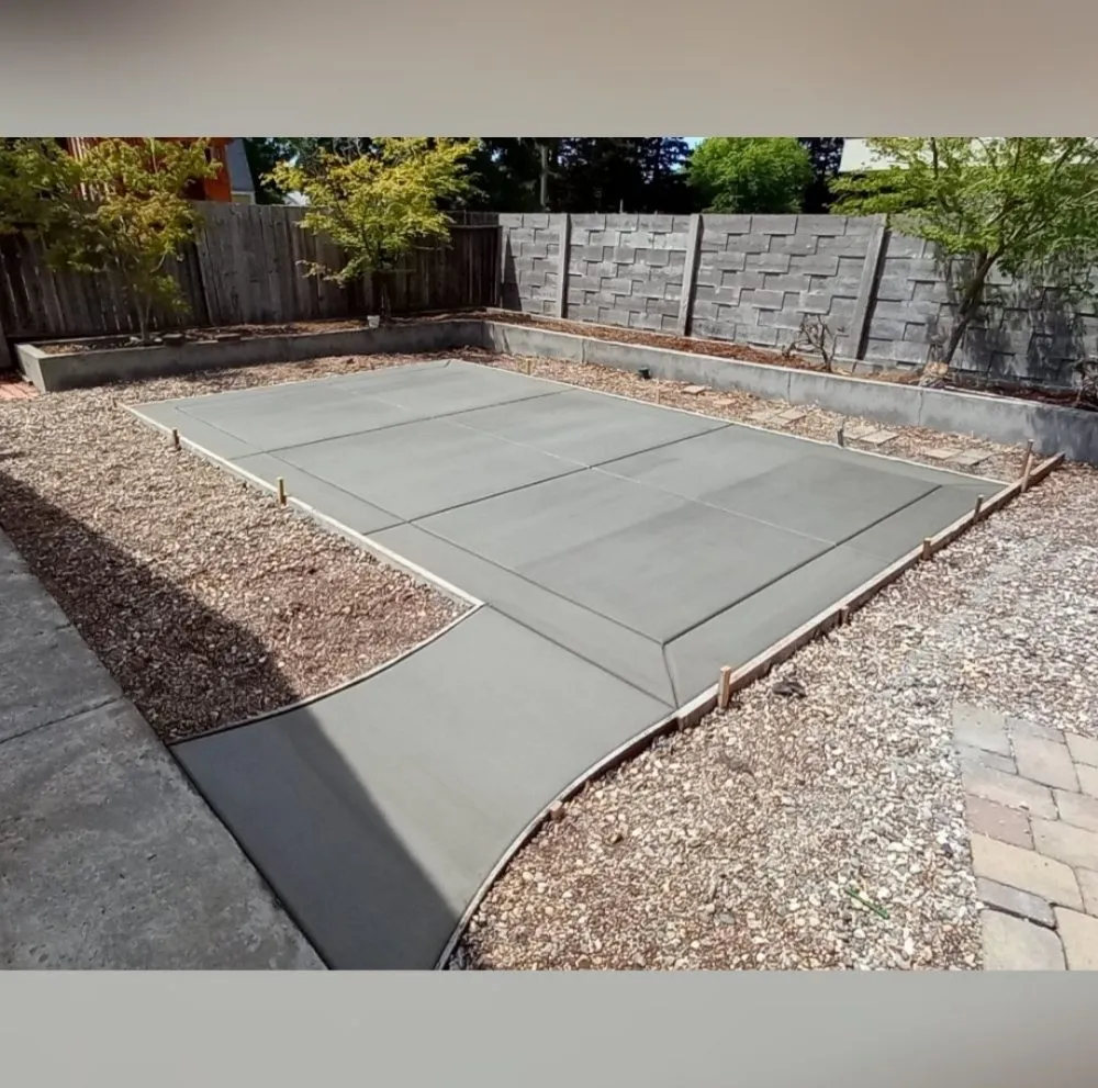 Affordable landscaping services for year-round maintenance across Suisun City, CA - Bluechip Landscaping Hardscaping & Maintenance