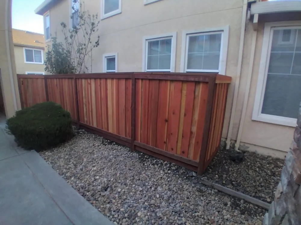 Expert lawn care service experts serving Suisun City, CA - Bluechip Landscaping Hardscaping & Maintenance