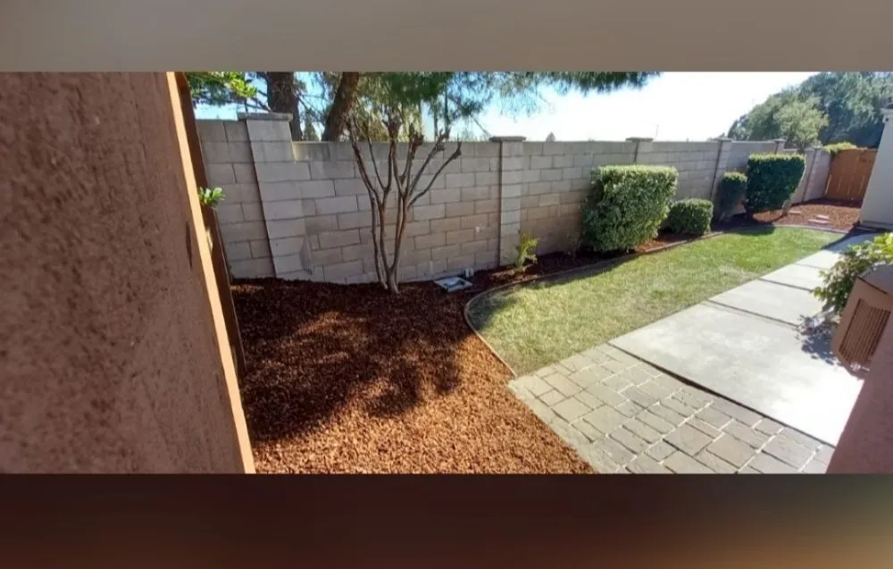 Top-rated landscaping services experts serving Suisun City, CA - Bluechip Landscaping Hardscaping & Maintenance