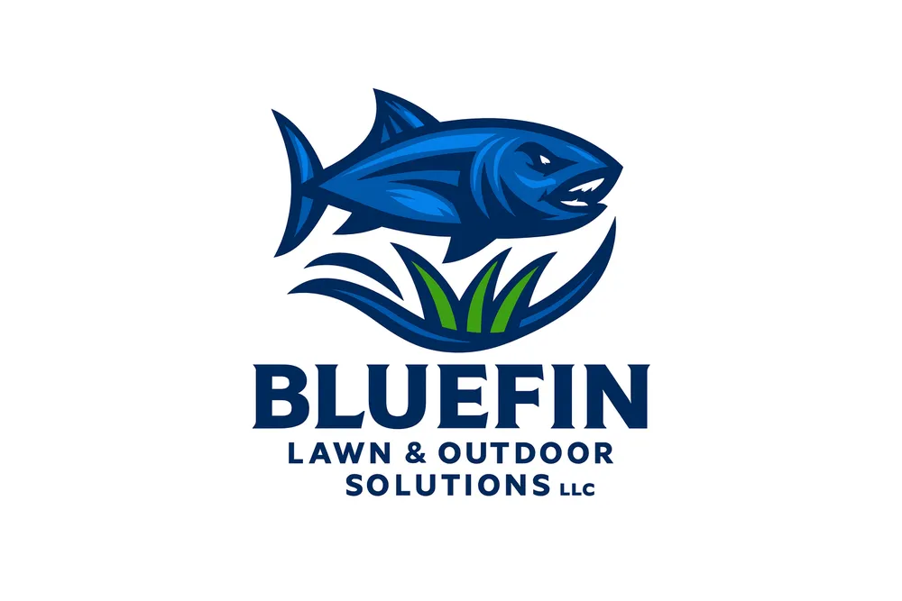 Trusted garden landscaping for outdoor upgrades across Little Elm, TX - Bluefin Lawn & Outdoor Solutions