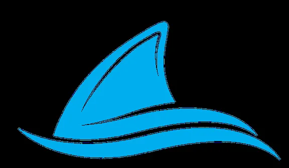 Trusted residential landscaping for homes across Beaumont, TX - BlueFin Pools