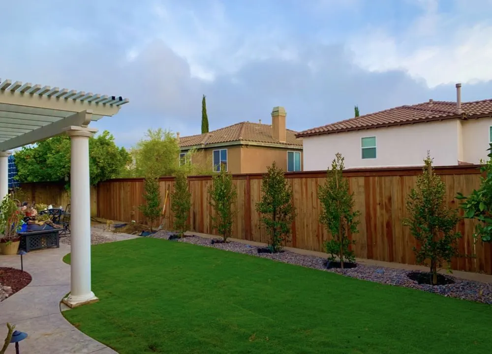 Top-rated lawn mowing service experts serving Temecula, CA - Bluefire Xscape