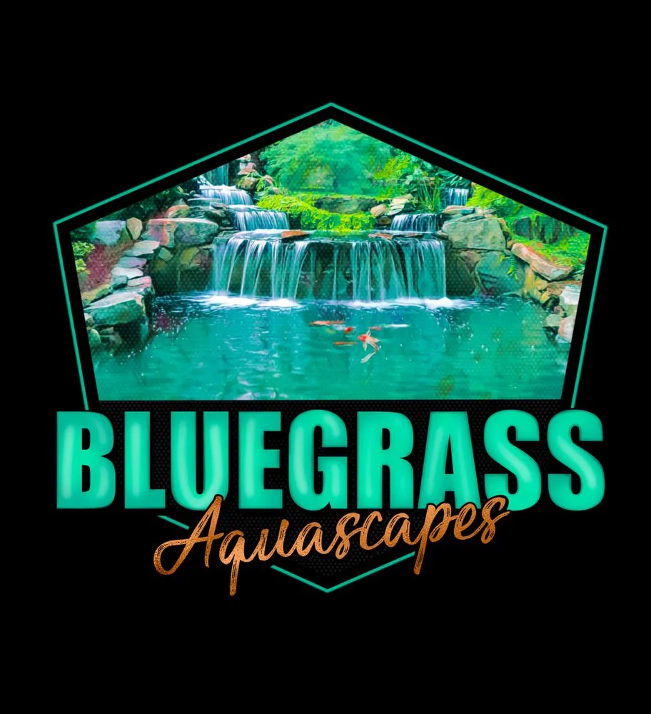 Reliable lawn mowing service in Lebanon Junction, KY - Bluegrass Aquascapes