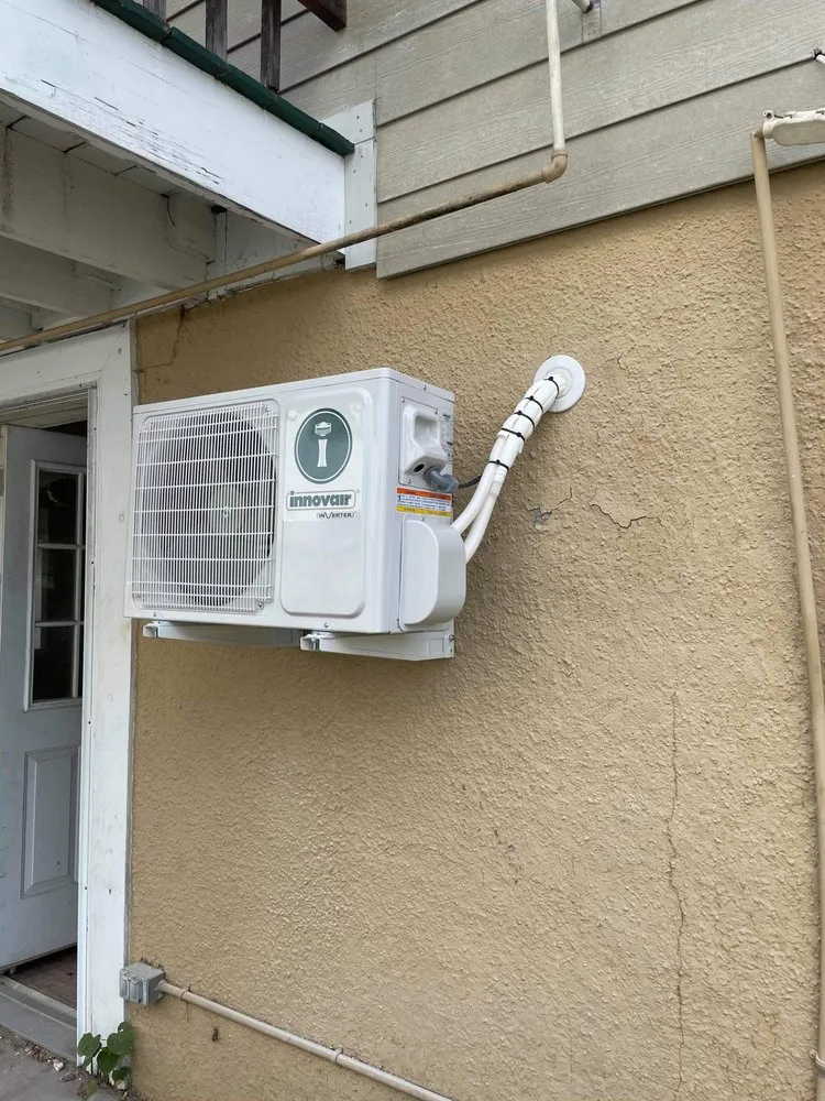 Top-rated landscape installation for homes across Irvine, KY - Bluegrass Breeze