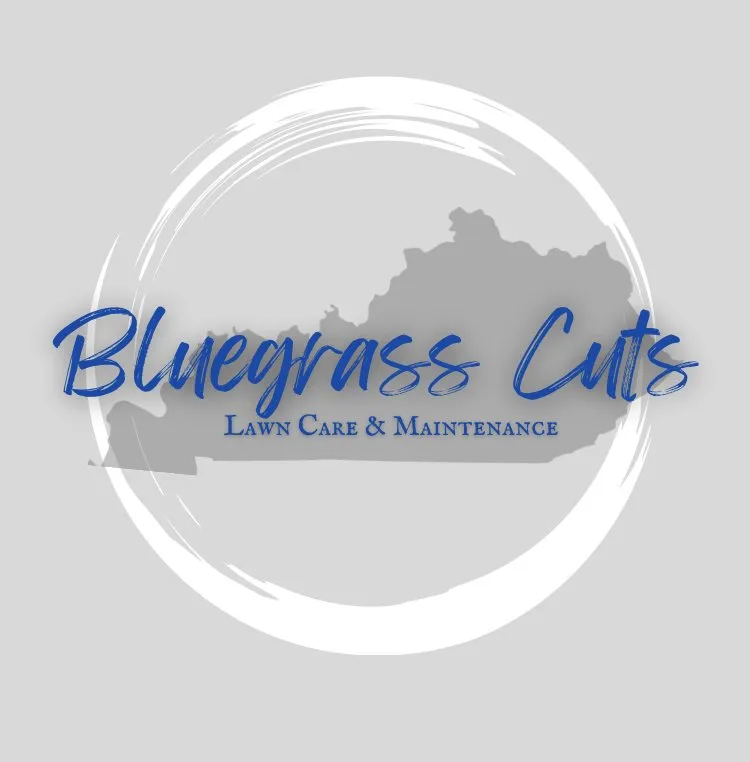Professional outdoor landscaping with custom design across Frankfort, KY - Bluegrass Cuts