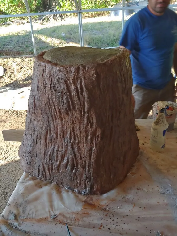 Professional yard maintenance experts serving Nicholasville, KY - Bluegrass Dreamscapes