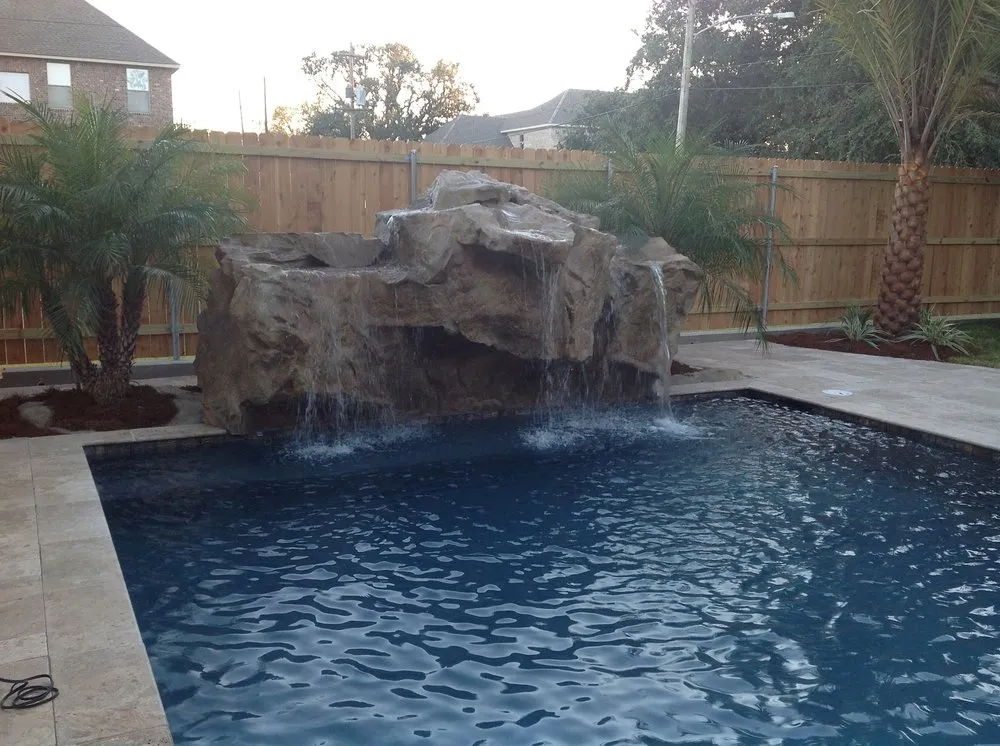 Professional lawn mowing service for beautiful yards in Nicholasville, KY by Bluegrass Dreamscapes