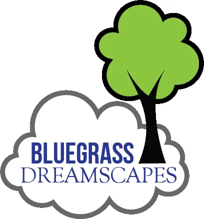 Affordable yard cleanup service experts serving Nicholasville, KY - Bluegrass Dreamscapes