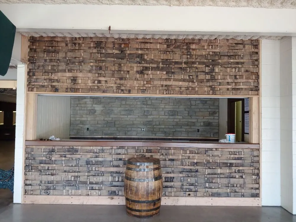 Trusted garden landscaping experts serving Nicholasville, KY - Bluegrass Dreamscapes