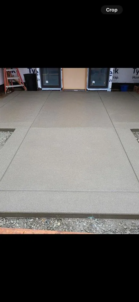 Affordable garden landscaping in Rosewood, CA - BlueGrass Hardscape