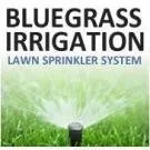 Affordable lawn care service for homes across Nicholasville, KY - Bluegrass Irrigation