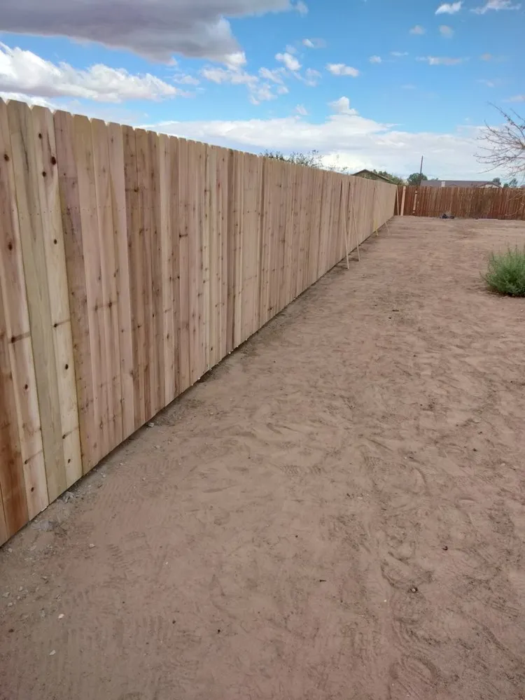 Top-rated garden landscaping in Montclair, CA by Bluegrass Landscape & irrigation