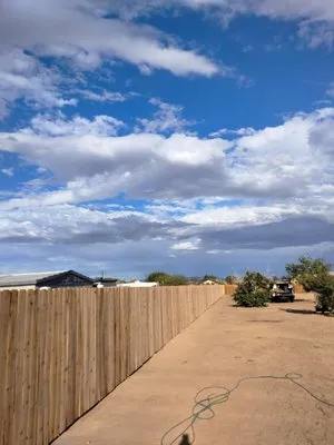 Bluegrass Landscape & irrigation