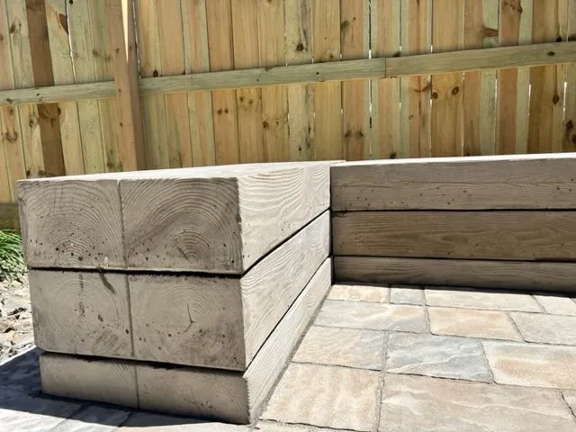 Expert outdoor landscaping experts serving Rapid City, SD - Bluegrass Landscape Company