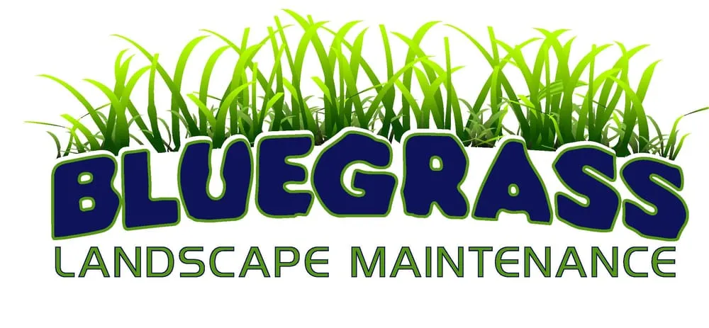 Trusted yard maintenance with custom design in Savannah, GA by Bluegrass Landscape Maintenance