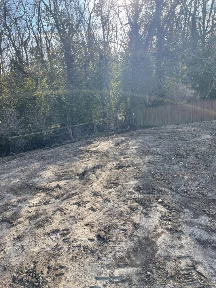 Affordable landscape design experts serving Lexington, KY - Bluegrass Landscapes