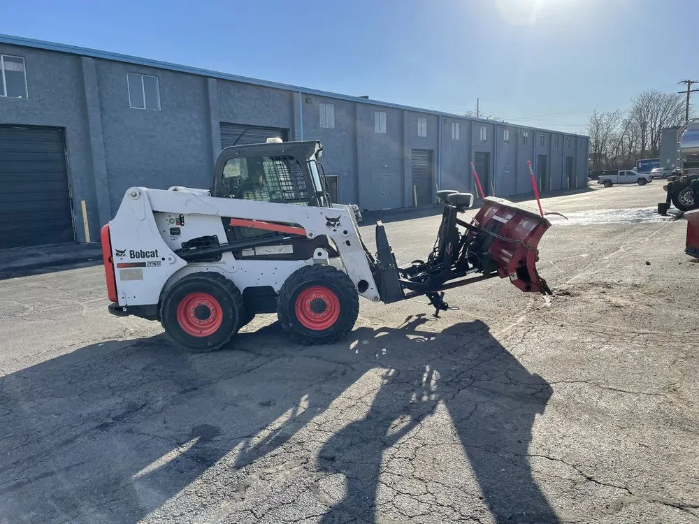 Reliable landscaping services with custom design across Lexington, KY - Bluegrass Landscapes