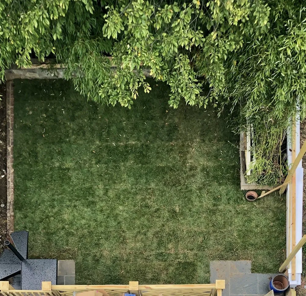 Trusted landscaping services in Germantown, MD - Bluegrass Landscaping & Tree Service