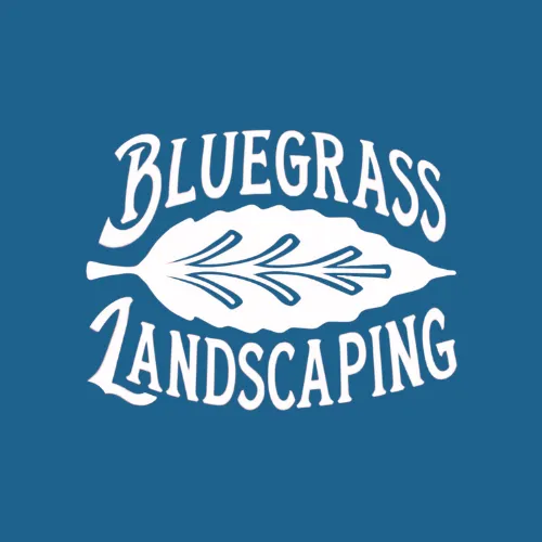 Professional garden landscaping for year-round maintenance in Cambridge, MD by Bluegrass Landscaping