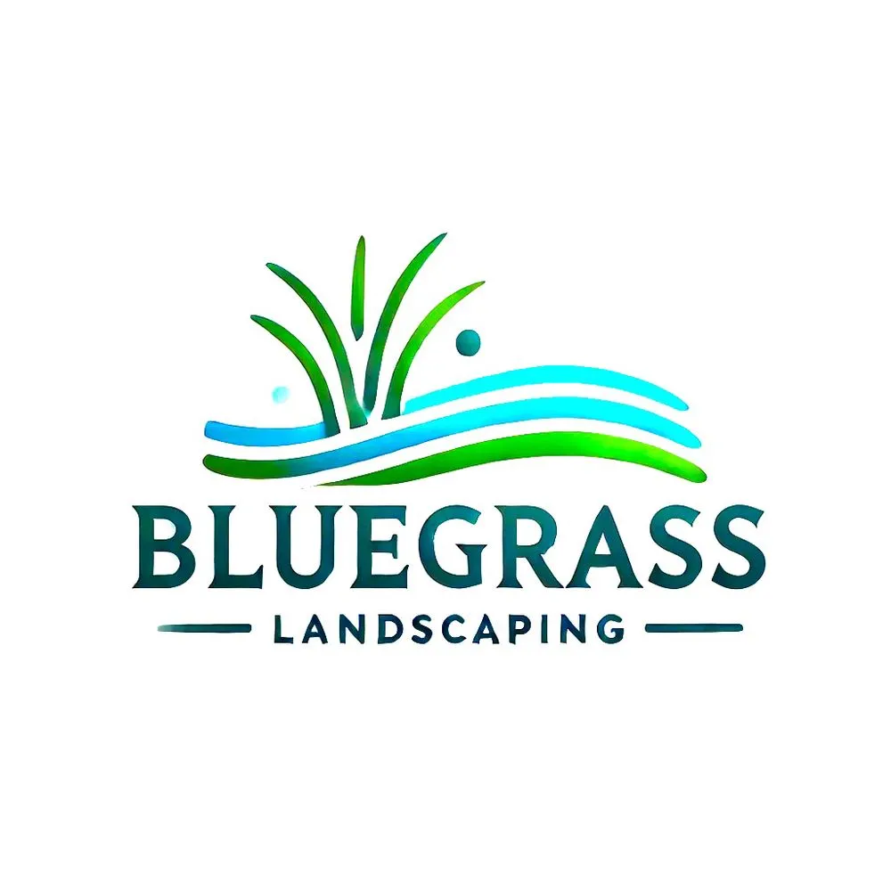 Trusted garden landscaping experts serving Collierville, TN - Bluegrass Landscaping
