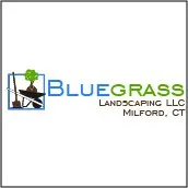 Affordable lawn care service experts serving Milford, CT - Bluegrass Landscaping