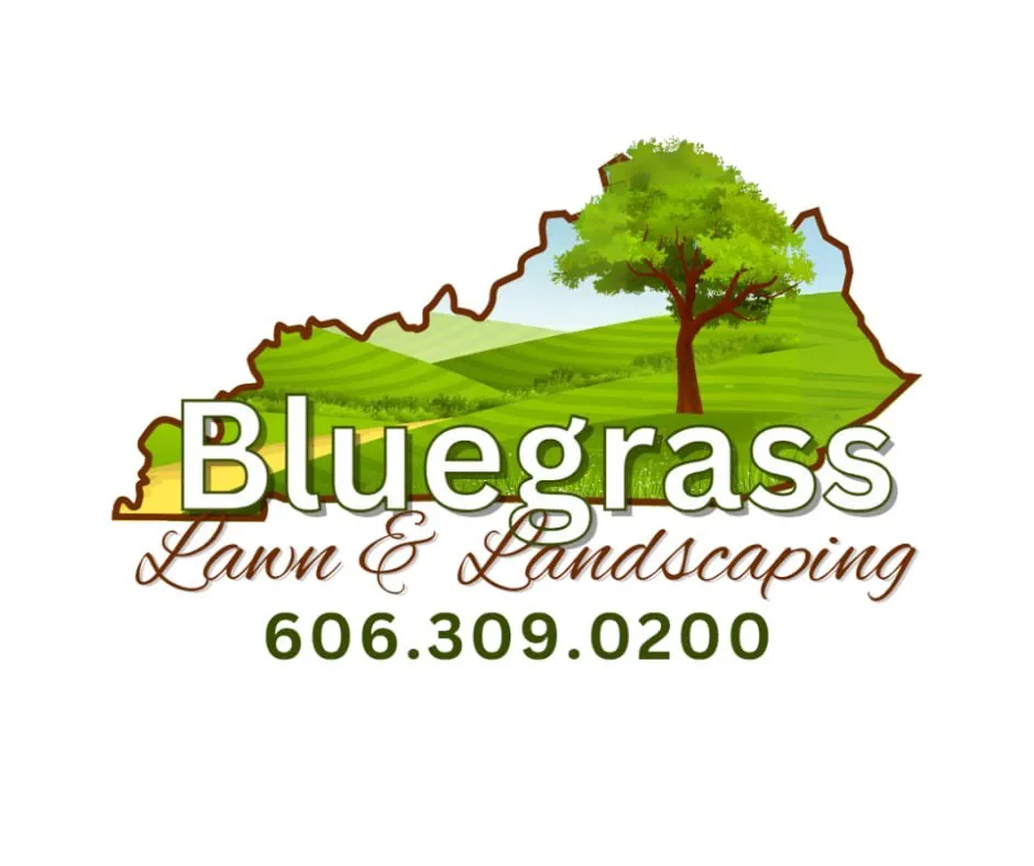 Reliable lawn mowing service near you across London, KY - Bluegrass Lawn and Landscaping