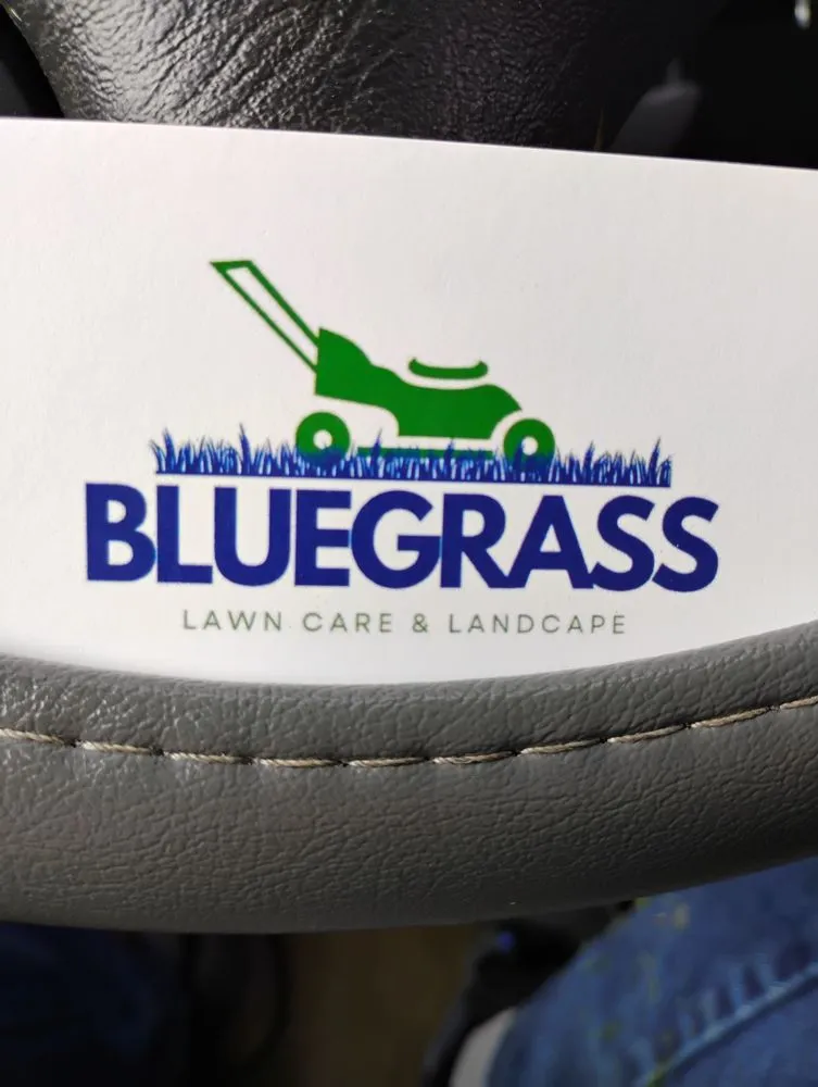 Affordable landscape design for year-round maintenance across Salem, IN - Bluegrass Lawn Care & Landscape