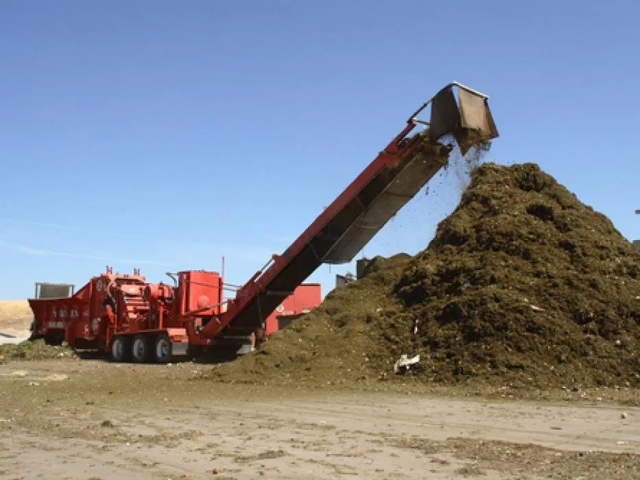 Trusted garden landscaping experts serving Chesapeake, VA - Bluegrass Lawn Care