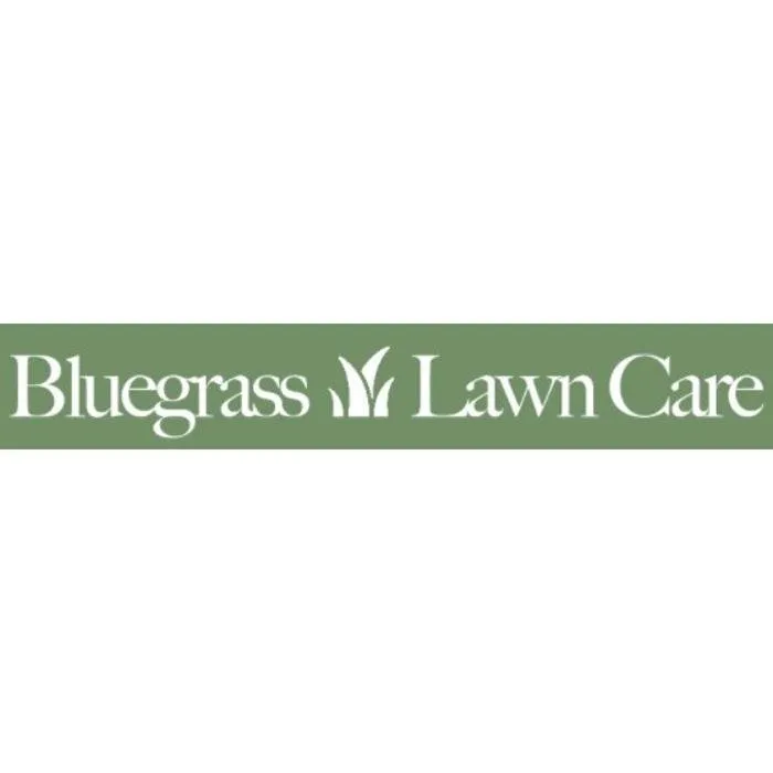 Trusted landscape design experts serving Chesapeake, VA - Bluegrass Lawn Care