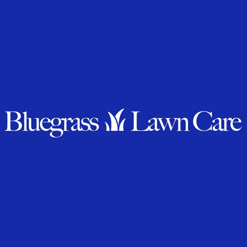 Reliable yard maintenance experts serving Chesapeake, VA - Bluegrass Lawn Care