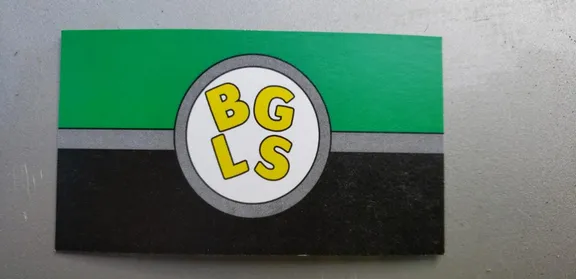 Trusted landscaping services for homes in Chesapeake, VA by Bluegrass Lawn Care