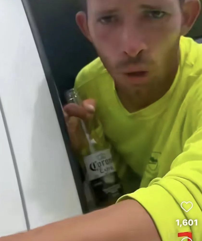 Professional lawn mowing service for homes in Katy, TX by Bluegrass Maintenance