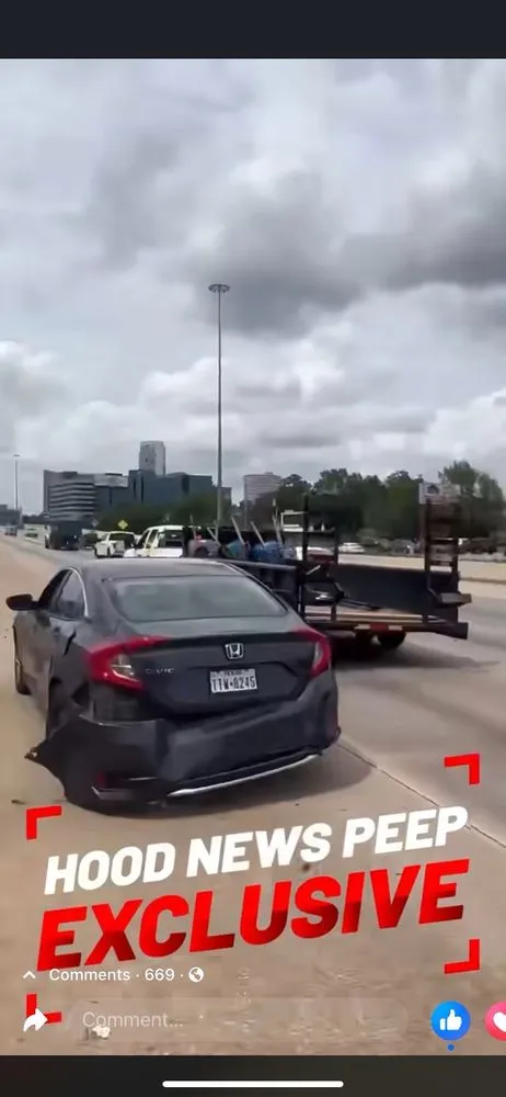 Custom residential landscaping experts serving Katy, TX - Bluegrass Maintenance