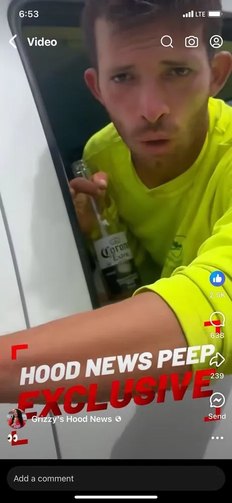 Affordable yard maintenance in Katy, TX by Bluegrass Maintenance