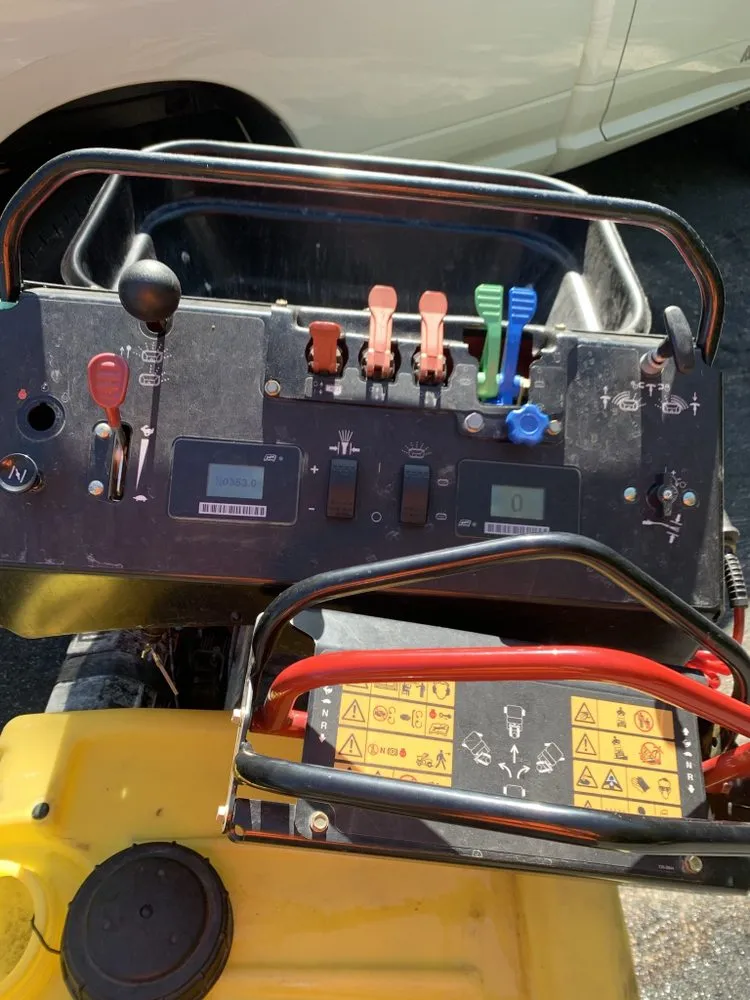 Expert outdoor landscaping experts serving Burnsville, MN - Bluegrass Outdoor Services