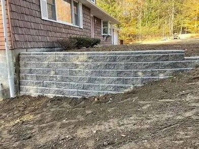 Affordable garden landscaping experts serving Danville, KY - Bluegrass Outdoor Solutions