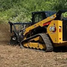 Trusted lawn care service in Danville, KY by Bluegrass Outdoor Solutions