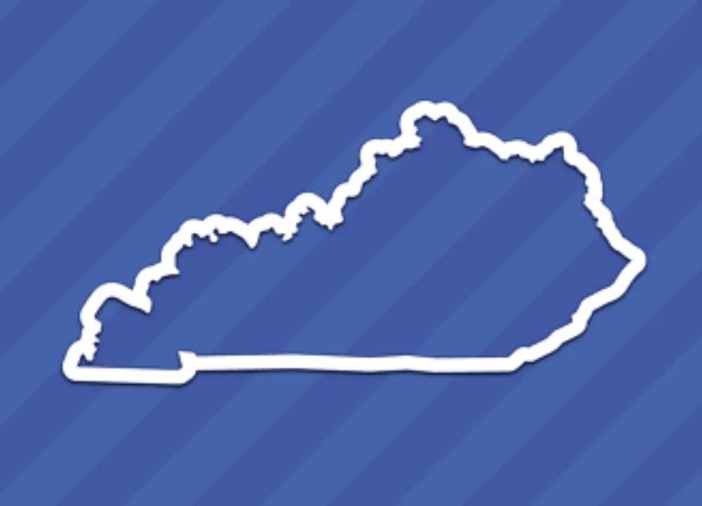 Trusted lawn mowing service near you across Scottsville, KY - Bluegrass Premium Products