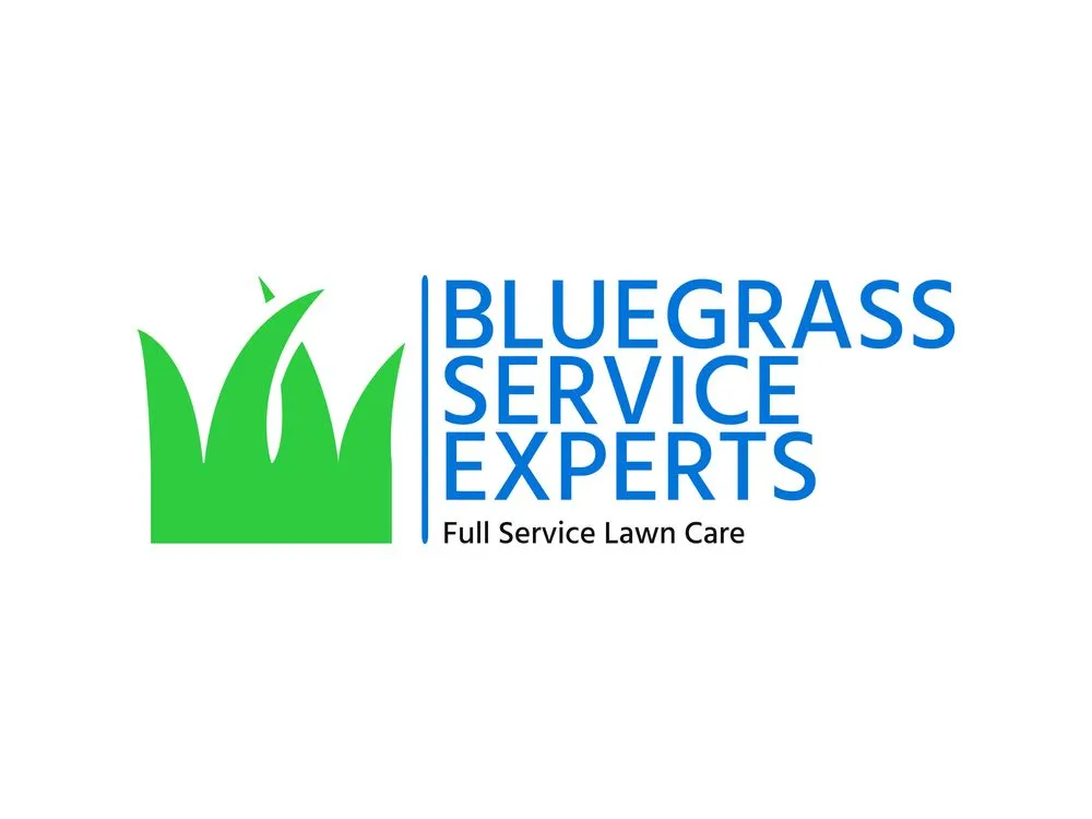 Top-rated garden landscaping experts serving Elizabethtown, KY - Bluegrass Service Experts