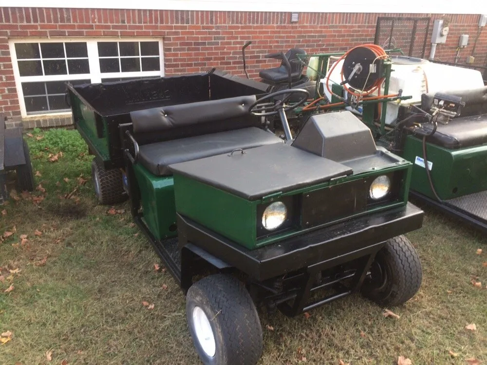 Reliable landscape design in Berea, KY by Bluegrass Turf & Landscape