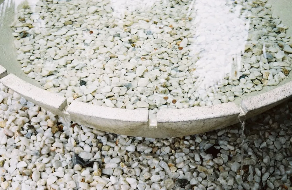 Trusted landscape design for homes in Glendale, CA by BlueGreen Landscape Design