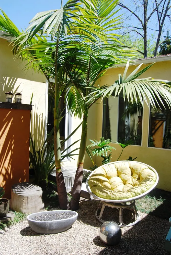 Trusted outdoor landscaping for outdoor upgrades across Glendale, CA - BlueGreen Landscape Design