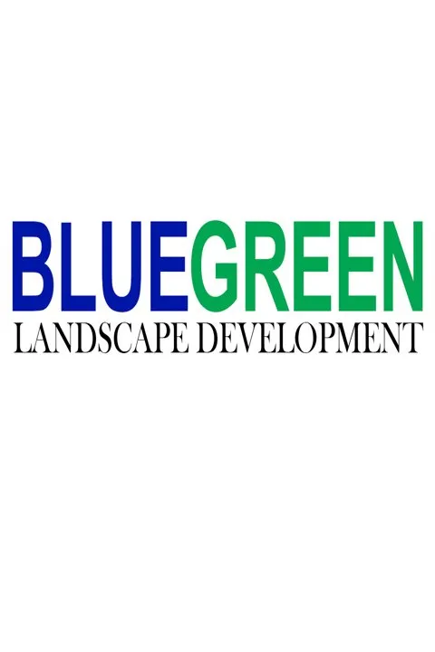 Expert yard maintenance for residential properties across Santa Rosa Beach, FL - BlueGreen Landscape Development